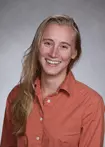 Sardis Harward