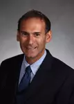 David Schwarz