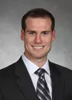 Scott Van der Linden