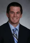 Sean McGonagill