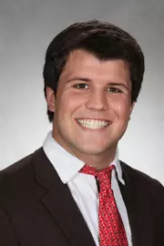 Seth Ratner