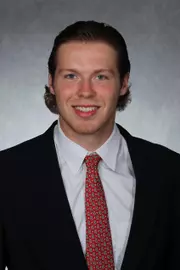 Seth Rosenbauer