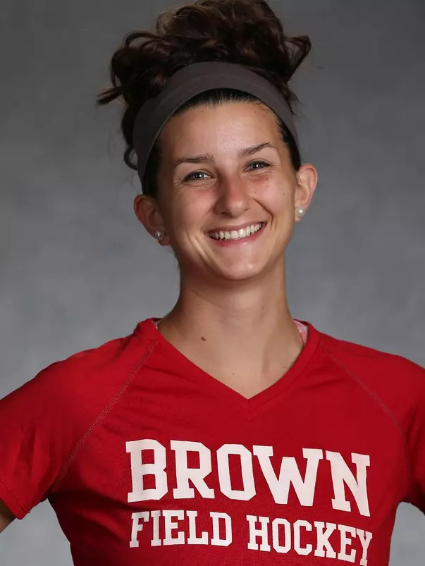 Shannon McSweeney