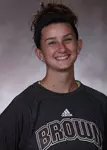 Shannon McSweeney