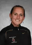 Shannon Stone