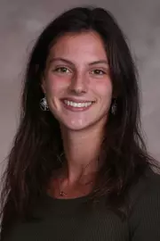 Shari Rauls