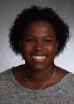 Sheila Dixon