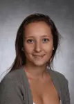 Sophia Cohen