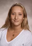 Sophia Cohen