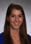 Sophia Kunselman