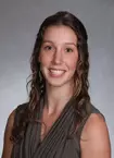 Sophie Beutel