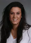 Sophie Bikofsky