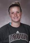 Sophie Strome