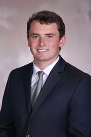 Stephen Hudak