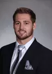 Sterling Hecox