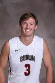 Steven Spieth