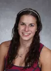 Susan Scavone