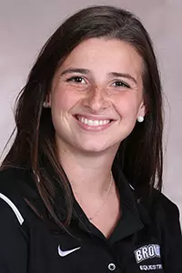 Sydney Munro