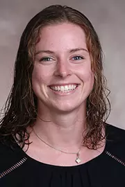 Tara Bozzini