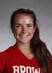Tara Mahon