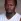 Blackmon, Tavon