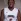 Blackmon, Tavon