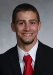 Taylor Grenawalt