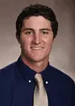 Taylor Wright