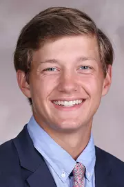Teddy van Eck
