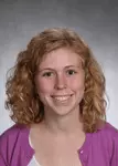 Tess Carter