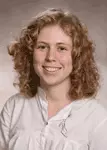 Tess Carter