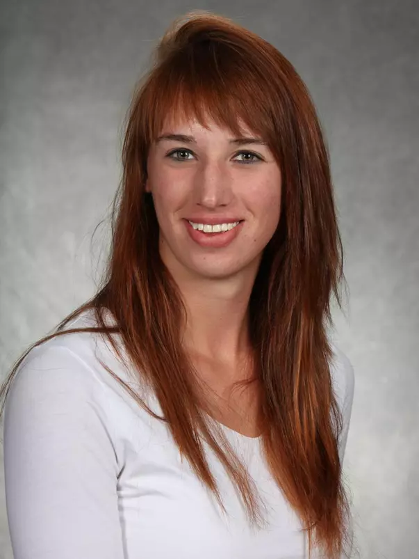 Tessa Gobbo