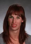 Tessa Gobbo
