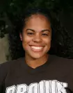 Thelma Breezeatl