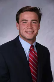 Thomas Chase
