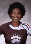 Tiara Mack