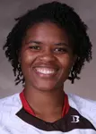 Tiara Mack