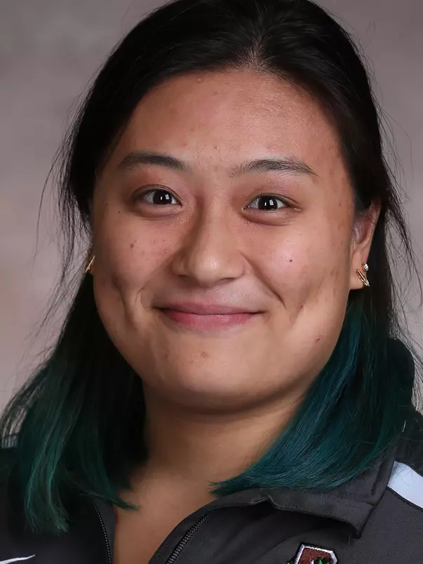 Tiffany Zhao