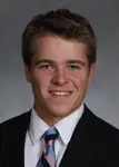 Tim Ernst
