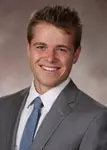 Tim Ernst