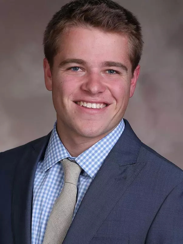 Tim Ernst