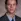 Lappin, Tim