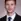 Lappin, Tim