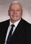 Ralph Tomasso