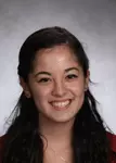 Tori Sasaki