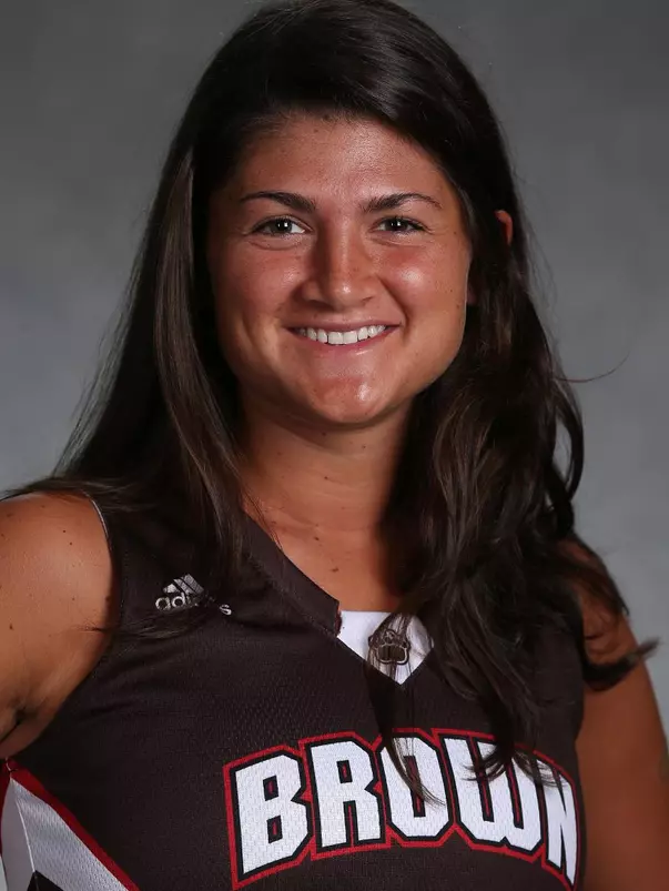 Torie Stearns