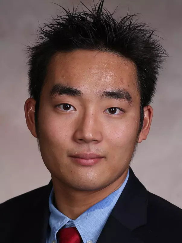 Toshiki Takahashi