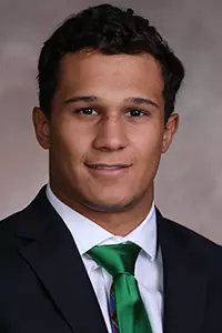 Travis Vasquez
