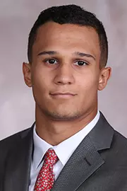 Travis Vasquez