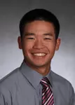 Trent Yee